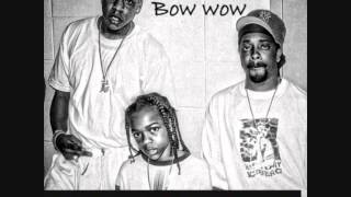 Bow Wow - 8 Figgaz (Feat. Rick Ross)