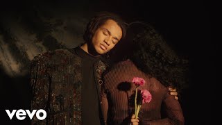 Longue Balade Music Video