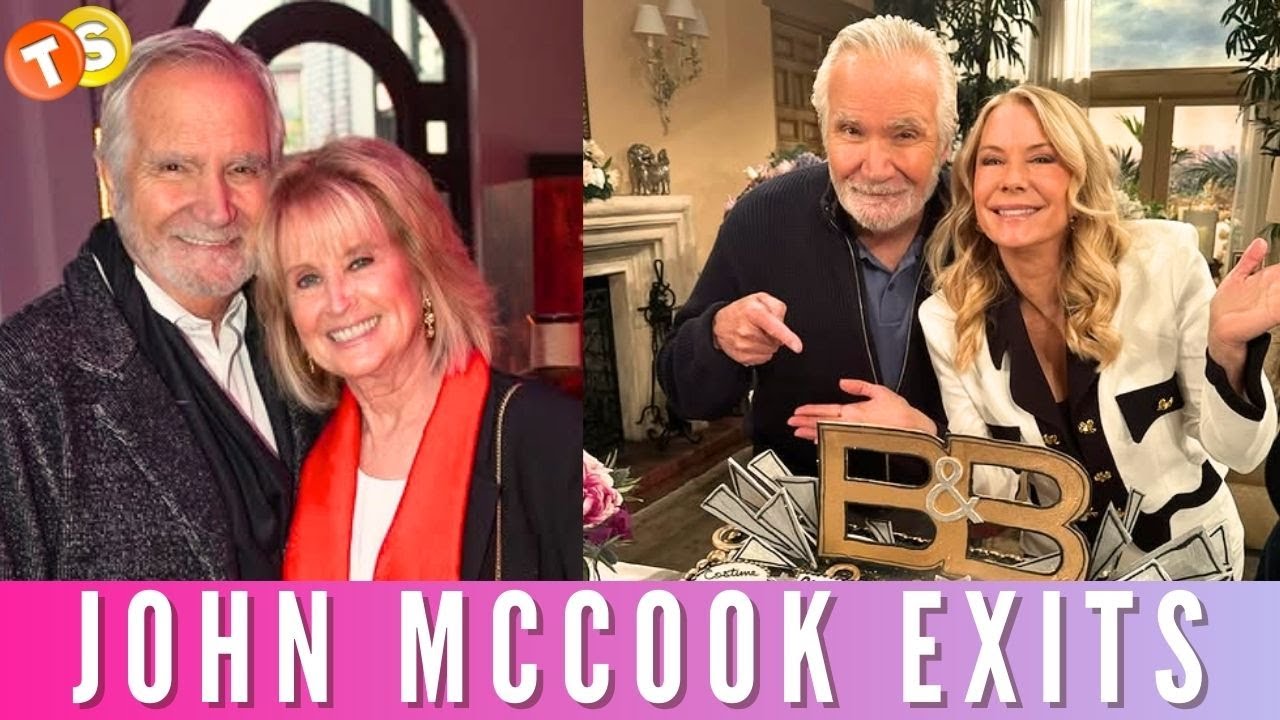 YouTube Thumbnail Downloader FULL HQ IMAGE