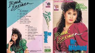 Download lagu Irma Erviana Mr Mahmood Full Album Original mp3