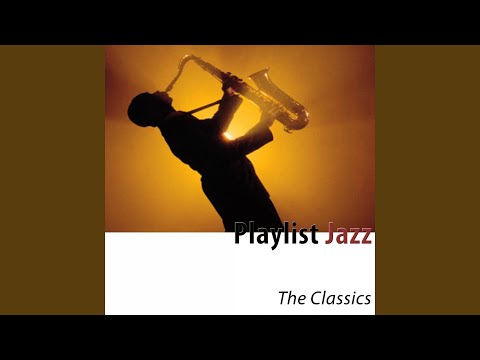 Rhythm Saved the World (Remastered)