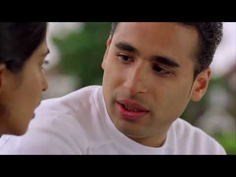 Bend It Like Beckham 2002 720p BluRay H264 AAC RARBG 13