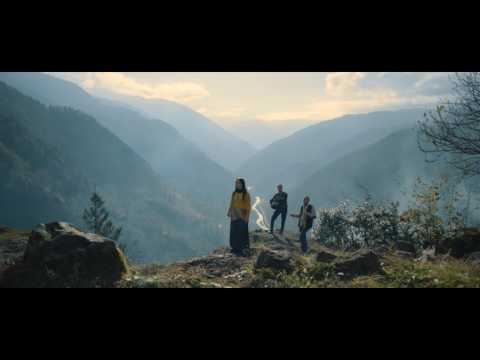 Vakıf Katılım, Sen de Katıl, Ocak 2017