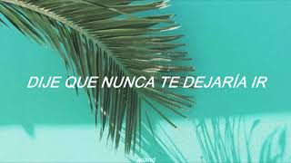 The Barberettes — Summer Love (English Ver.); Sub español