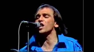 Jo Jo Zep & The Falcons : Hit And Run