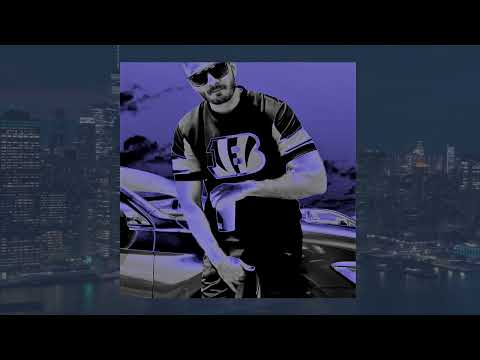 Dan Nebunu - High Key (In oras) [Beat Stoic Muzik]