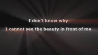 Moony - I Don&#39;t Know Why  - (Viale And Dj Ross Remix) - Lyrics Video - Tribute Jovem Pan Fm