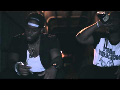 Skee Vasquez- Illest Nigga (Music Video)