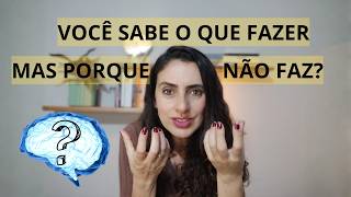 Habits and micro-decisions: how the trivial shapes the extraordinary.