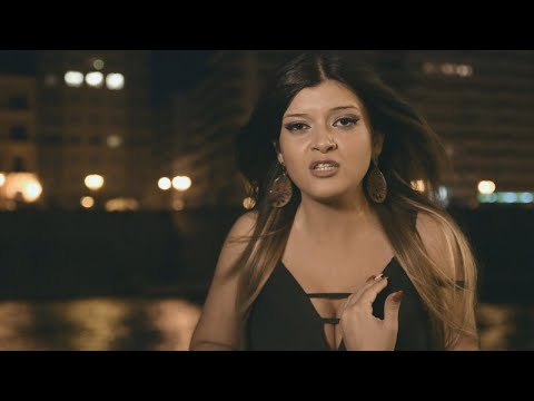 Noemi Mesto - E' solo infatuazione (Ufficiale 2017)