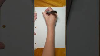Notetaking Types: Cornell and Sketch Notes
