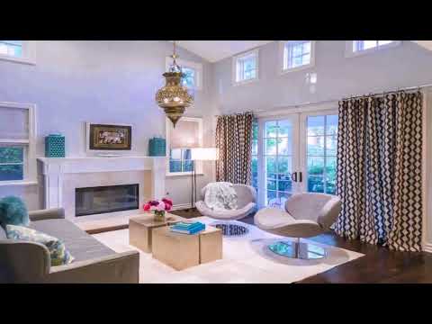 download lagu mp3 mp4 Interior Design Job Description For Resume, download lagu Interior Design Job Description For Resume gratis, unduh video klip Interior Design Job Description For Resume