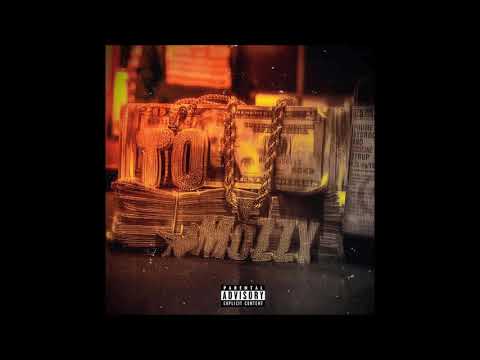 Mozzy & Yhung T.O. (SOB x RBE) - Sacrifice (Produced By AK47)