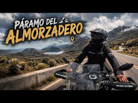 ¡NO SABÍAMOS QUE EXISTÍA UN LUGAR ASÍ ENTRE LAS MONTAÑAS!😱