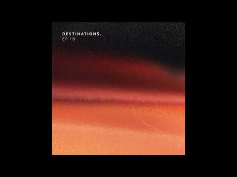 Azidax - Cygnus Loop [PITCH020]