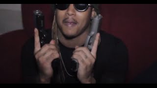 Ethan Sacii Feat. Swang "Jugg" [Prod. By 808 Mafia]