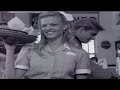FOX 21 November 11 1995 Primetime Commercials