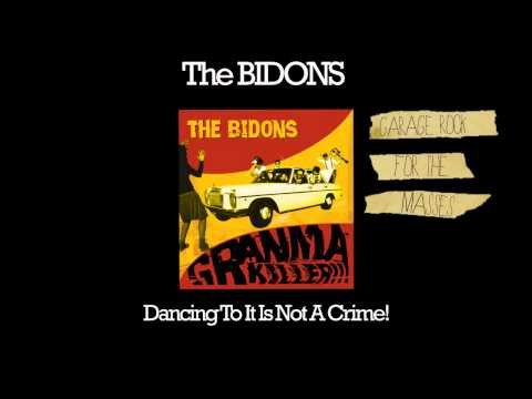 video frame placeholder