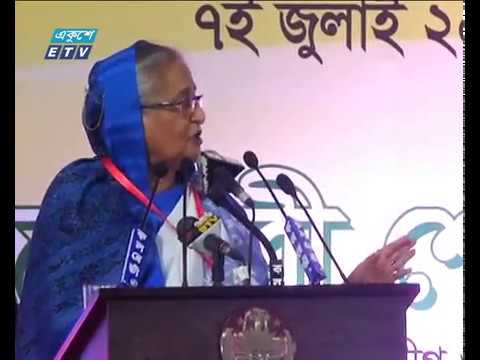 সংসদের একটি আসনেও হারা যাবেনা