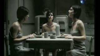 Tempo di cambiare Music Video
