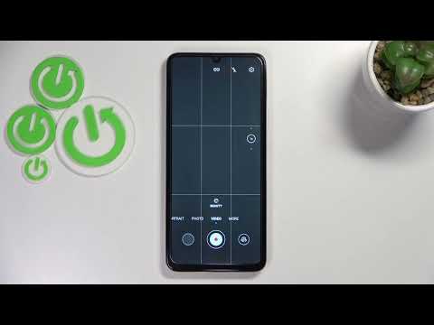 How to Change Video Settings in HONOR X7 – Adjust Video Resolution