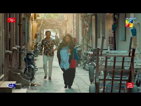 Abid Ki Azka Ko Jaan Se Maar Dene Ki Dhamki - Ishq-e-Laa