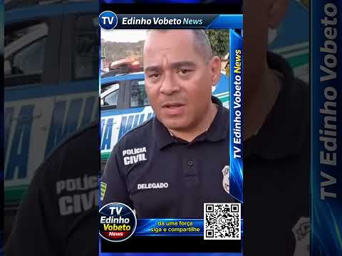 REVELADO! O verdadeiro motivo do incêndio na estátua de Nossa Senhora!