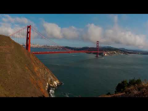 80 ORD ST SAN FRANCISCO