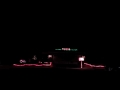 THX Robot Intro 2013