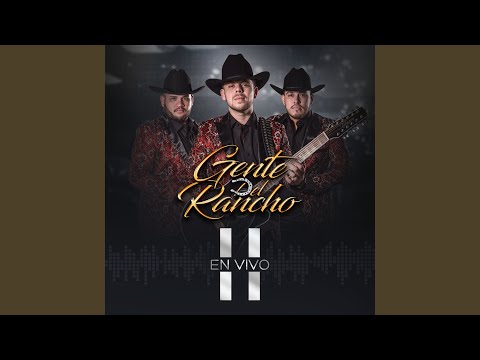 El Mas Poderoso (En Vivo)