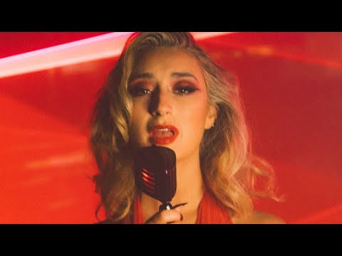 LSR/CITY - don't leave [official video]