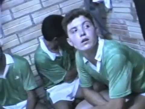 Festes Majors 1989 Futbol