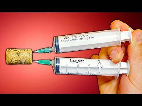 6 Lifehacks die dein Leben vereinfachen