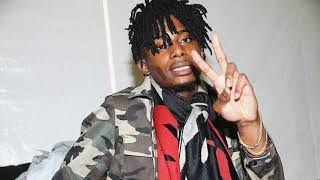 solange almeda (playboi carti only)