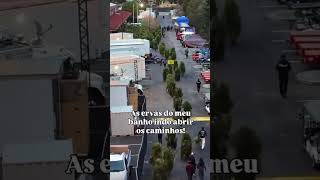 #espiritualidade #umbanda #axé