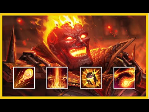 MARKENMONTAGE #2 - BESTE SPIELE S14