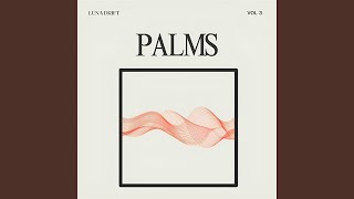 Luna Drift - Palms (2025) video