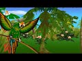 The Amazing World Baby TV