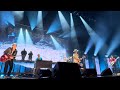 NEEDTOBREATHE: Temporary Tears - Ultimate VIP Live (Sugar Land, TX - 10/19/23)