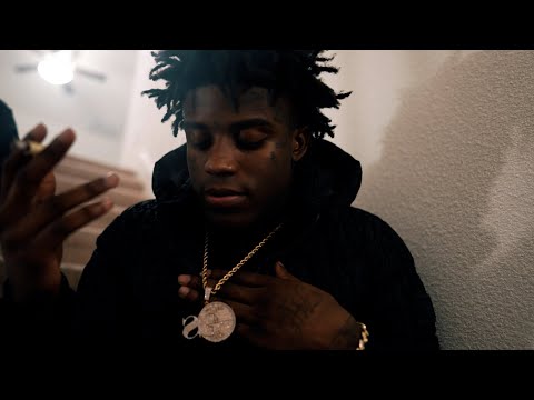 Dsg2Sticks x 2G.Kaash | Murda (Music Video) | Shot By @KoolyTv