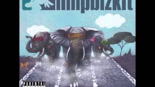 02  Crushed Space Ice