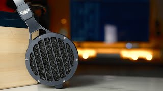AByss AB1266 PHI REVIEW  A Method to the Madness