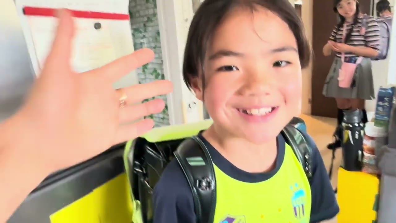 Vlog.TJM.OQUE MEUS FILHOS ACHA DE MIM