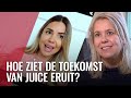Yvonne vs Hazes: juice-rechtszaken bepalend voor roddelwereld