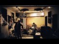 "Curtain Rolls Back" by Filligar - Filligar HQ "Curtain Rolls Back" by Filligar
