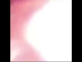 LEAKED Charli D Amelio Nudes Charli Damelio Exposed Pictures