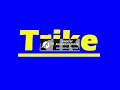 Trike Effects Sponsored By Preview 2 Effects