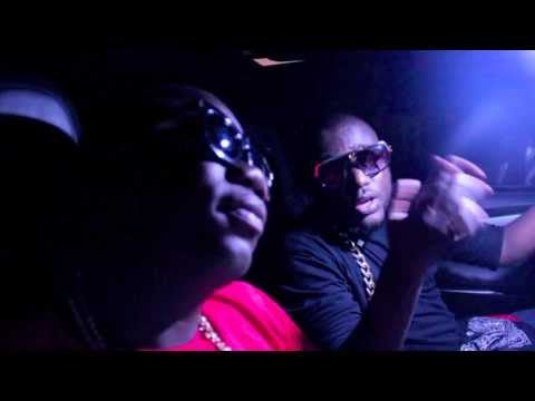 Nas Ti Camandú (Remix) Dj  Soneca feat. Ready Neutro ( Benguela) "TEASER"