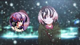 Nightcore - Till You Drop