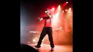la fouine feat corneille demain on verra qualité CD